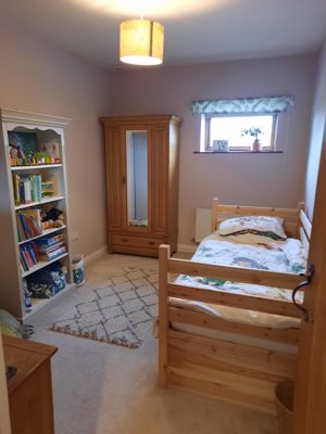 Photo 13- click for photo gallery